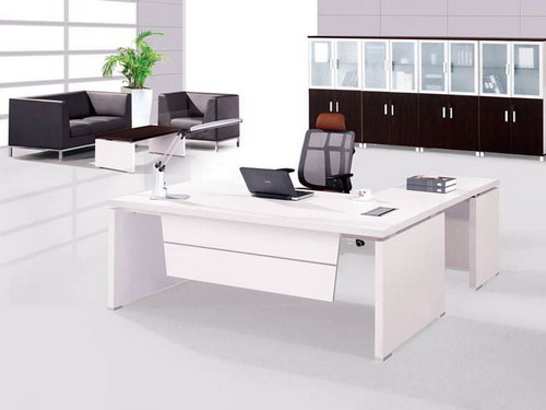 Мебель для офиса в Озёрске