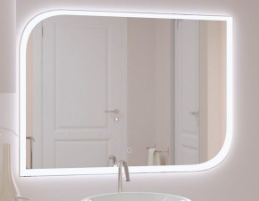 Зеркала для ванной в Озёрске