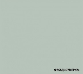 АСАЯ Кухонный гарнитур Экстра 2 (3000 мм) ПМ в Озёрске - ozyorsk.mebel-74.com | фото