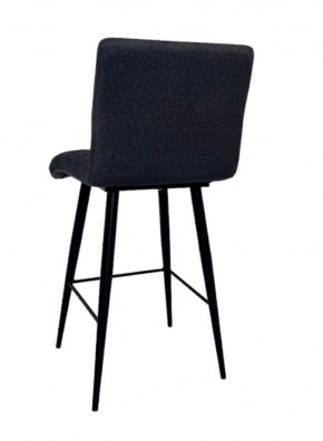 Барный стул Марсель (2 шт.) арт. Б307 в Озёрске - ozyorsk.mebel-74.com | фото