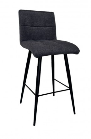Барный стул Марсель (2 шт.) арт. Б307 (*в тканях - Luma, Paris, Merlin) в Озёрске - ozyorsk.mebel-74.com | фото