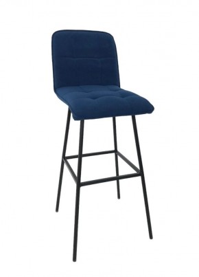 Барный стул Премьер (2 шт.) арт. Б306 (кожзам - Кольт) в Озёрске - ozyorsk.mebel-74.com | фото