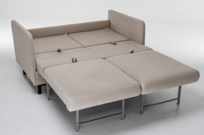 Комплект мягкой мебели 900+901 (диван+кресло) в Озёрске - ozyorsk.mebel-74.com | фото