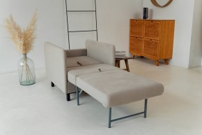 Комплект мягкой мебели 900+901 (диван+кресло) в Озёрске - ozyorsk.mebel-74.com | фото