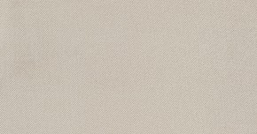 Диван-кровать угловой Френсис арт. ТД 261 в Озёрске - ozyorsk.mebel-74.com | фото
