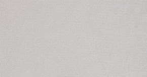 Диван-кровать угловой Френсис арт. ТД 263 в Озёрске - ozyorsk.mebel-74.com | фото