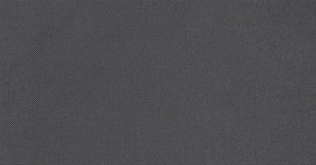 Диван-кровать угловой Френсис арт. ТД 264 в Озёрске - ozyorsk.mebel-74.com | фото