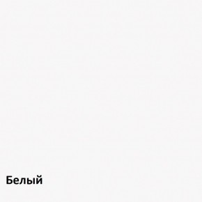 Эйп детская (модульная) в Озёрске - ozyorsk.mebel-74.com | фото
