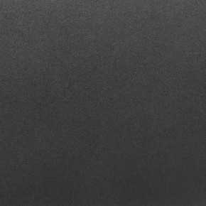 ГРАНД Прихожая (модульная) дуб крафт табачный в Озёрске - ozyorsk.mebel-74.com | фото
