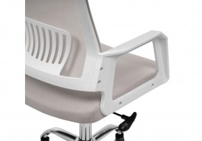 Компьютерное кресло Компьютерное кресло Klit light gray в Озёрске - ozyorsk.mebel-74.com | фото