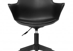 Компьютерное кресло Tulin black в Озёрске - ozyorsk.mebel-74.com | фото