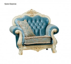 Комплект мягкой мебели Илона (без механизма) 3+1+1 в Озёрске - ozyorsk.mebel-74.com | фото