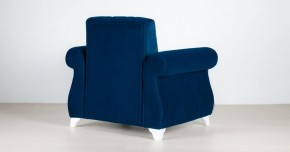 Комплект Роуз ТД 410 диван-кровать + кресло + комплект подушек в Озёрске - ozyorsk.mebel-74.com | фото