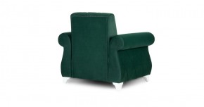 Комплект Роуз ТД 411 диван-кровать + кресло + комплект подушек в Озёрске - ozyorsk.mebel-74.com | фото