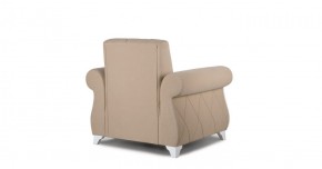 Комплект Роуз ТД 412 диван-кровать + кресло + комплект подушек в Озёрске - ozyorsk.mebel-74.com | фото