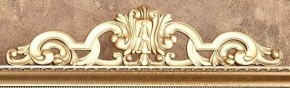 Корона №3 СВ-01/02 для шкафов 4-х/6-и дверных МС Версаль в Озёрске - ozyorsk.mebel-74.com | фото