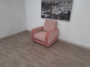 Кресло Дебют в Озёрске - ozyorsk.mebel-74.com | фото