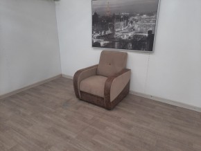 Кресло Дебют в Озёрске - ozyorsk.mebel-74.com | фото
