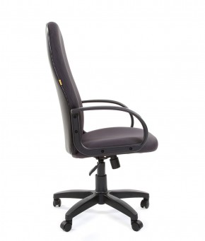 Кресло для руководителя  CHAIRMAN 279 TW (ткань TW 12) в Озёрске - ozyorsk.mebel-74.com | фото