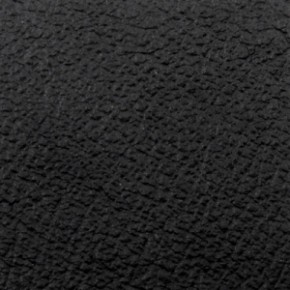 Кресло для руководителя CHAIRMAN  421 (Натуральная кожа) Черное в Озёрске - ozyorsk.mebel-74.com | фото