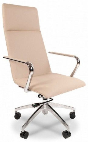Кресло для руководителя Chairman 980 в Озёрске - ozyorsk.mebel-74.com | фото
