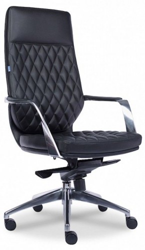 Кресло для руководителя Roma в Озёрске - ozyorsk.mebel-74.com | фото