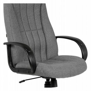Кресло компьютерное Chairman 685 серый/черный в Озёрске - ozyorsk.mebel-74.com | фото