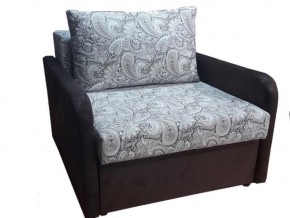 Кресло кровать Канзасик в Озёрске - ozyorsk.mebel-74.com | фото