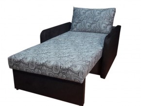 Кресло кровать Канзасик в Озёрске - ozyorsk.mebel-74.com | фото