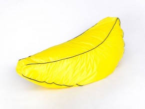 Кресло-мешок Банан (110) в Озёрске - ozyorsk.mebel-74.com | фото