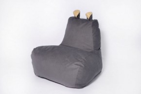 Кресло-мешок Бегемот в Озёрске - ozyorsk.mebel-74.com | фото