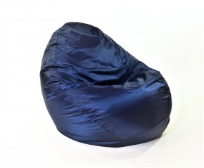 Кресло-мешок Макси (Оксфорд водоотталкивающая ткань) в Озёрске - ozyorsk.mebel-74.com | фото