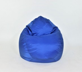 Кресло-мешок Макси (Оксфорд водоотталкивающая ткань) в Озёрске - ozyorsk.mebel-74.com | фото