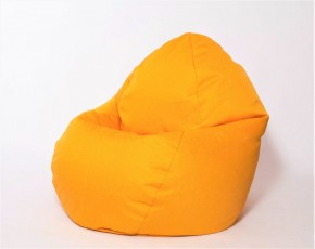 Кресло-мешок Макси (Рогожка) 100*h150 в Озёрске - ozyorsk.mebel-74.com | фото
