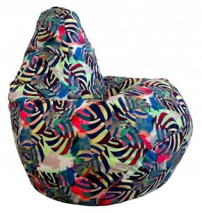Кресло-мешок Малибу XL в Озёрске - ozyorsk.mebel-74.com | фото