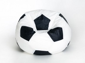 Кресло-мешок Мяч Большой в Озёрске - ozyorsk.mebel-74.com | фото