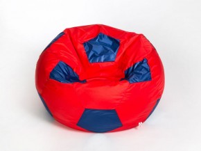 Кресло-мешок Мяч Большой в Озёрске - ozyorsk.mebel-74.com | фото