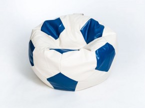 Кресло-мешок Мяч Большой (Экокожа) в Озёрске - ozyorsk.mebel-74.com | фото