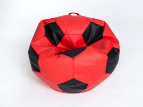 Кресло-мешок Мяч Большой (Экокожа) в Озёрске - ozyorsk.mebel-74.com | фото