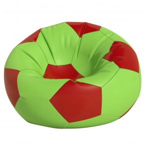 Кресло-мешок Мяч Большой Категория 1 в Озёрске - ozyorsk.mebel-74.com | фото