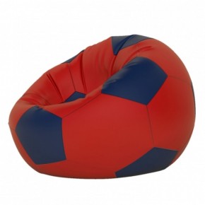 Кресло-мешок Мяч Большой Категория 1 в Озёрске - ozyorsk.mebel-74.com | фото