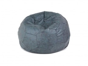 Кресло-мешок Мяч M (Torino Mint) в Озёрске - ozyorsk.mebel-74.com | фото