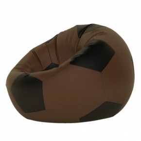 Кресло-мешок Мяч Малый Категория 1 в Озёрске - ozyorsk.mebel-74.com | фото