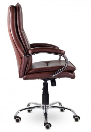 Кресло офисное BRABIX PREMIUM "Cuba EX-542", 532550 в Озёрске - ozyorsk.mebel-74.com | фото