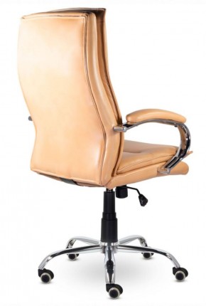 Кресло офисное BRABIX PREMIUM "Cuba EX-542", 532551 в Озёрске - ozyorsk.mebel-74.com | фото