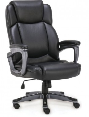 Кресло офисное BRABIX PREMIUM "Favorite EX-577" (черное) 531934 в Озёрске - ozyorsk.mebel-74.com | фото