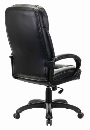 Кресло офисное BRABIX PREMIUM "Nord EX-590" (черное) 532097 в Озёрске - ozyorsk.mebel-74.com | фото