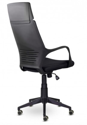 Кресло офисное BRABIX PREMIUM "Prime EX-515", 532547 в Озёрске - ozyorsk.mebel-74.com | фото