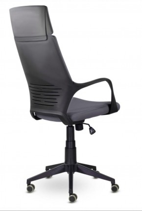 Кресло офисное BRABIX PREMIUM "Prime EX-515", 532548 в Озёрске - ozyorsk.mebel-74.com | фото
