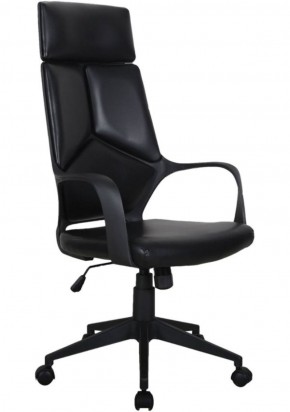 Кресло офисное BRABIX PREMIUM "Prime EX-515" (черное) 531569 в Озёрске - ozyorsk.mebel-74.com | фото